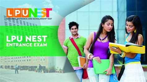nest.lpu.in result 2024|LPUNEST Exam 2024: Schedule 4 Dates, .